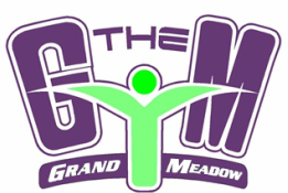 The GM Gym
